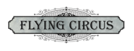 _images/flying-circus-logo.png