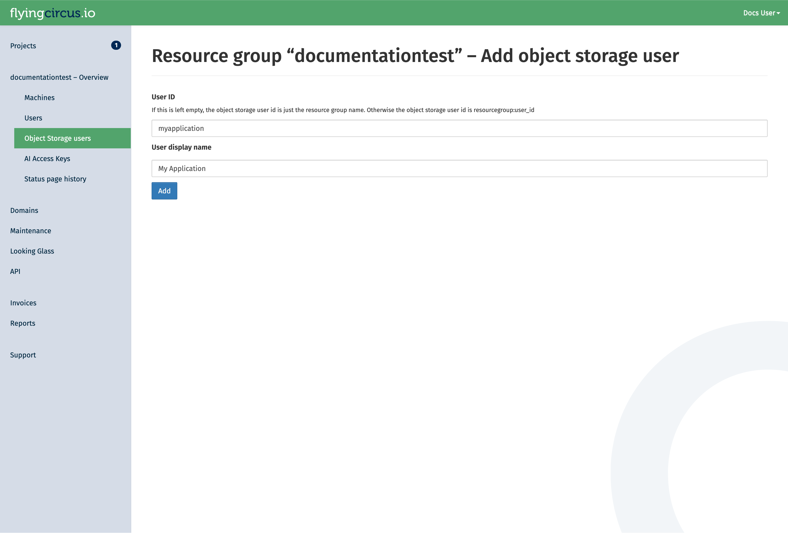 ../_images/infrastructure_object_storage_users_add.png