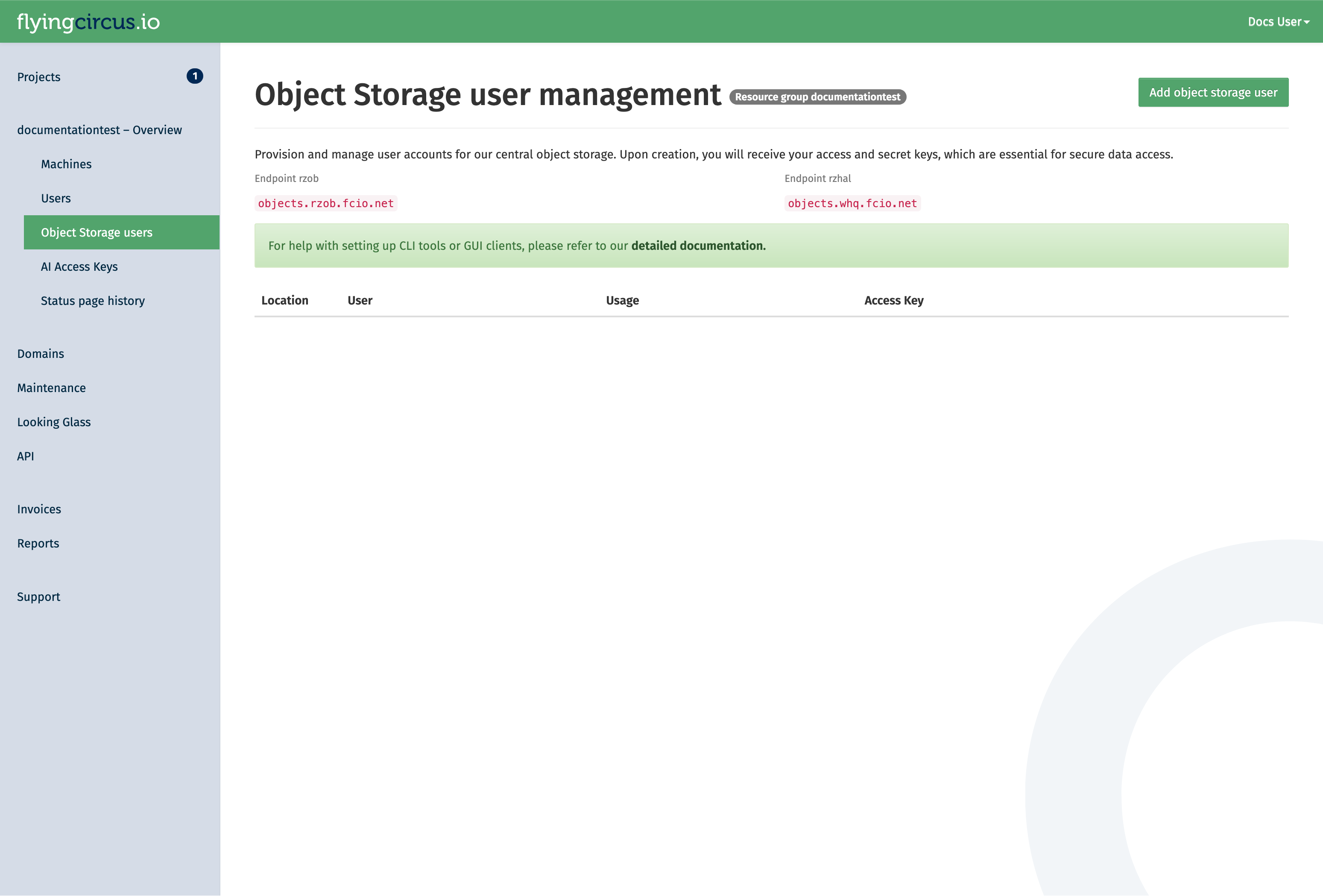 ../_images/infrastructure_object_storage_users_main.png