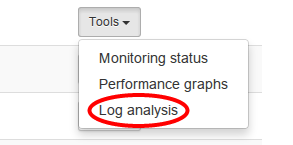 ../../_images/loghost_access_kibana.png