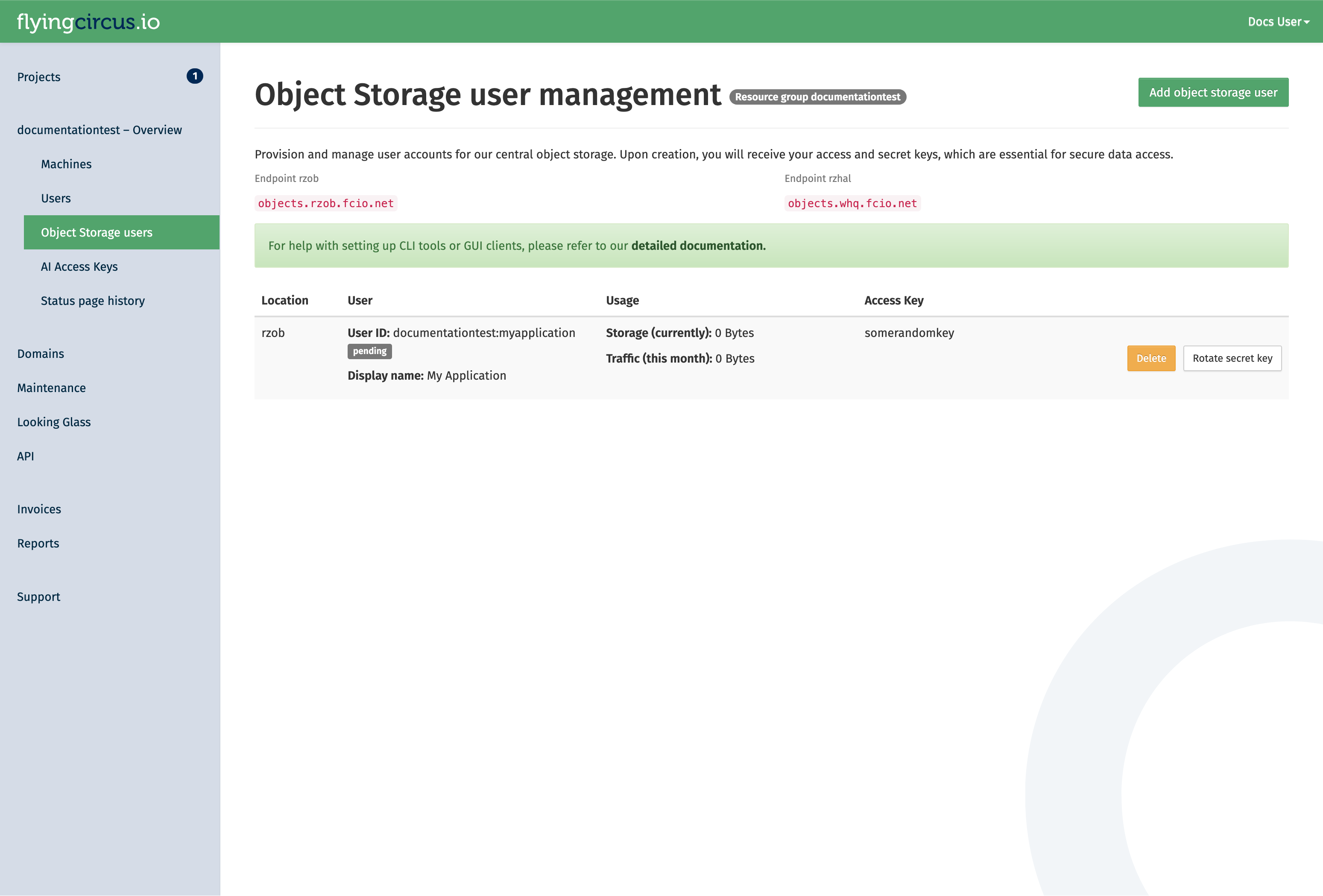 ../_images/infrastructure_object_storage_users_main_pending.png