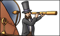 _images/logging250.png